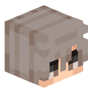 xGabr0