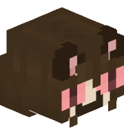 poptob