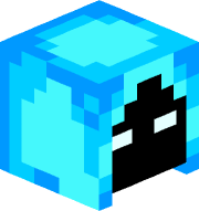 Frederik_1337