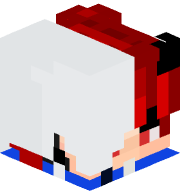 rorrogamer4428