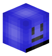 trefg149