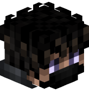 JorgeVnz
