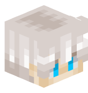 ApexGrim