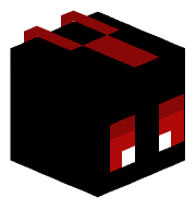 Blood_Sh0t