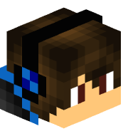 melvin2go