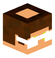 nohab