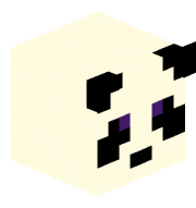 sweps__