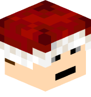 steini_pizza11