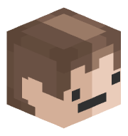 ApoUwe