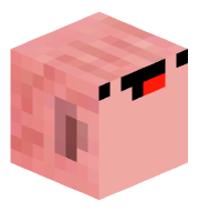 lil_goat_1