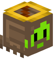 Angry_Pear