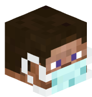 bedwarplayer