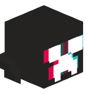 nethagrom