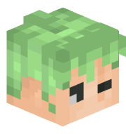 KingEggchan