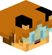 _Foxman