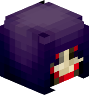 Paralysed0