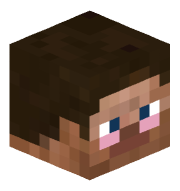 Peke_