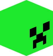 TreeMen_777