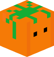 mango6026