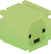 Pengasul_