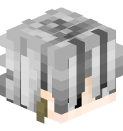 edward_hokage
