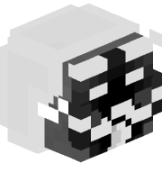 DenisYT_