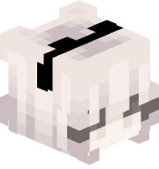 ItzLarpy