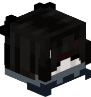 bexxo