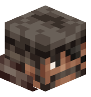SergeThePurgeW