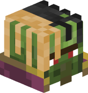 Aakun1024