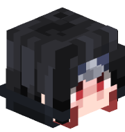 IQzvux