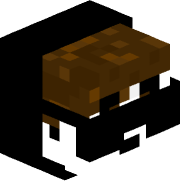 PandaNoodles