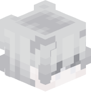 VRSR