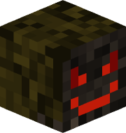 gamingseries