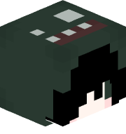disgrading