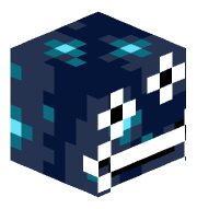 FarsicsXD