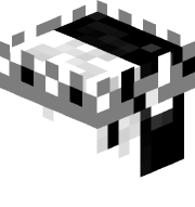 Mr_Monochromatic