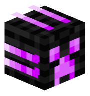 Cherpixel