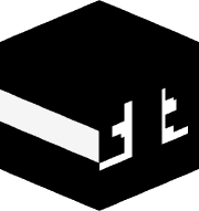Nullstrix