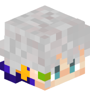 Alex40gP