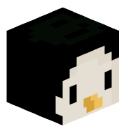 FreshPenguin112