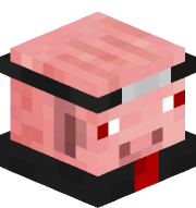 edazinn