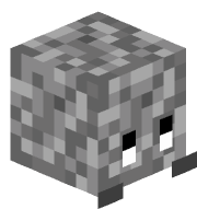 qinxdev