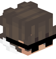 FLYINGPIGISSTICK
