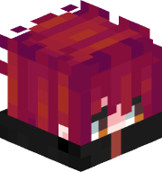 PixelatedBrayden