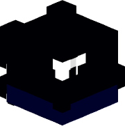 mova_c