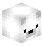 WinterMonkey11