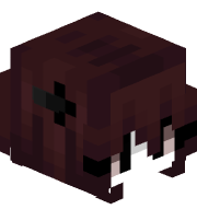 CutieKatiexx