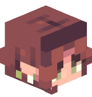 PixelCircus