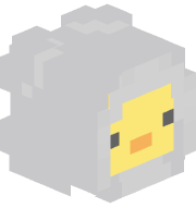 Bourbot